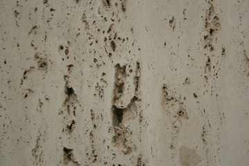 WHITE STONE TEXTURE
