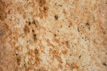 GRANITE TEXTURE 2
