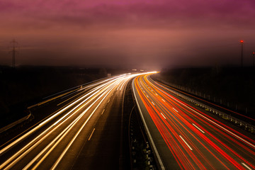 Autobahn