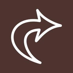  Right Direction Arrow Icon For Your Project