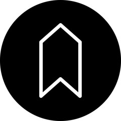  Up Direction Arrow Icon For Your Project