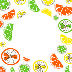 фруктыовощи_1