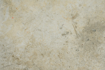 rubbed stone background. gray grunge background. Texture of faded marble stone
