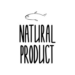 фруктыовощи_1