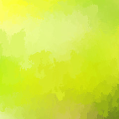 Abstract contemporary background