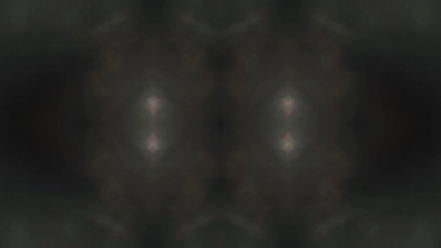 Colorful ornamental cyberpunk elegant shimmering background. 