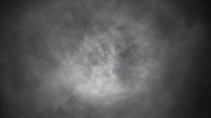 cloud fog smoke abstract texture