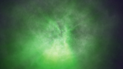 cloud fog smoke abstract texture © aleksandar nakovski