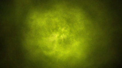 cloud fog smoke abstract texture © aleksandar nakovski