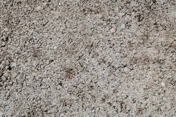 Concrete wall texture