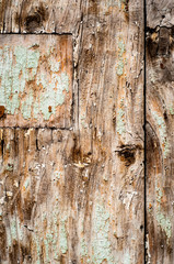 Old wood plank texture