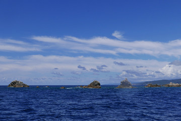 Corse