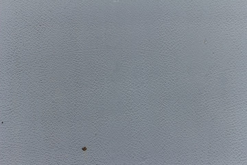 Metal texture with rust, scratches and cracks, background