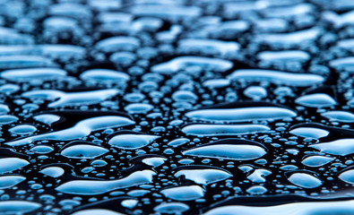 Water Table