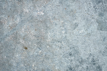 Old rusty metal sheet. old galvanized sheet