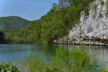 Plitvice
