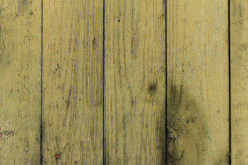 Texture wood scratches and cracks, background
