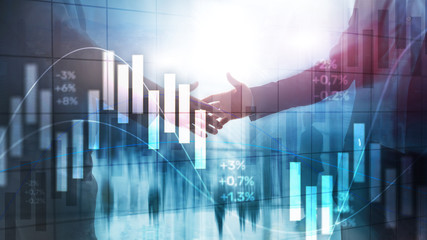 Cybersecurity Information Privacy Data Protection Internet Technology concept.