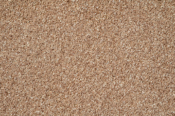 Wall texture