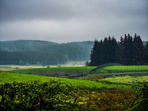 8 Best Lowlands Scotland Images Stock Photos Vectors Adobe Stock