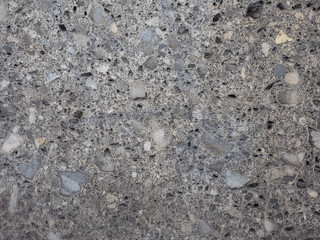 grey stone wall background