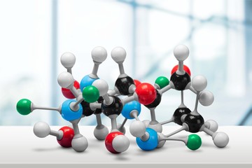 Nanotechnology.
