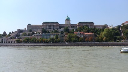 Fototapeta premium ematrot02 Photo