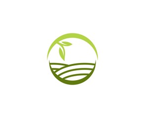 Farm logo