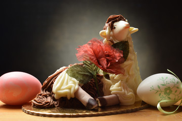 ft9105_0197 © Comugnero Silvana