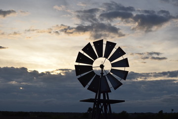 Windmill