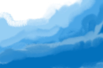 background, blue, light, texture, abstract, bright, paper, decorative, space, white, wallpaper, color, copy, pattern, art, decoration, style, colorful, backdrop, banner, digital, wall, blank, empty, f