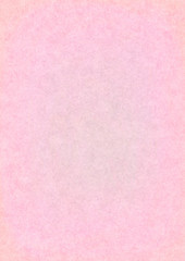 Rosatextur_04