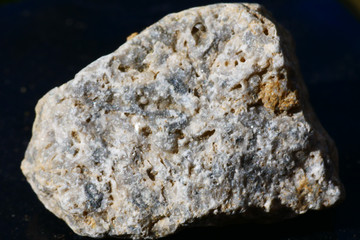 texture stone stones gem 