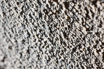 texture stone stones gem 