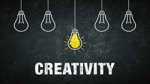 Banner creativity
