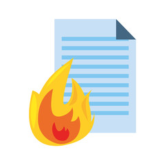 cybersecurity data protection