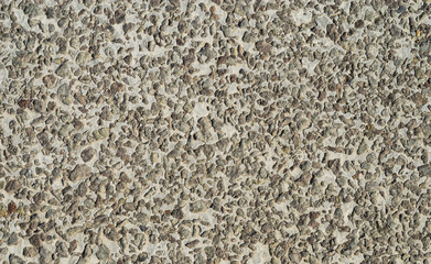 texture of stone