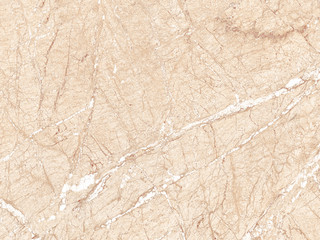 natural Beige colour marble design