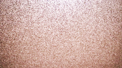 Fototapeta premium crystal_brown