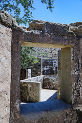 southwest trading post