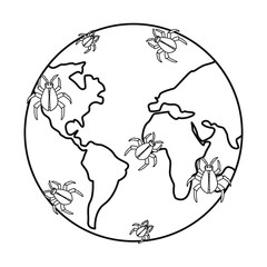 cybersecurity data protection