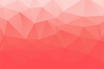 background geometric . Fluid shapes composition. Eps10 vector. 