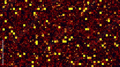 Intro Background Texture Render Banner Wallpaper Decorative 4k For
