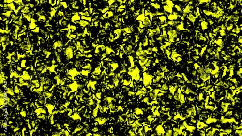 Intro Background Texture Render Banner Wallpaper Decorative 4k For
