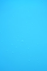 물방울 배경이미지