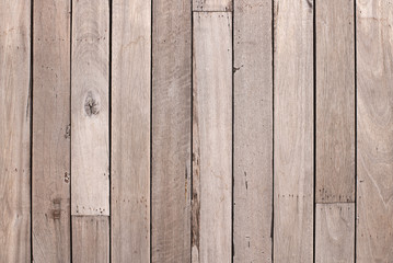 Fototapeta premium Wood texture image