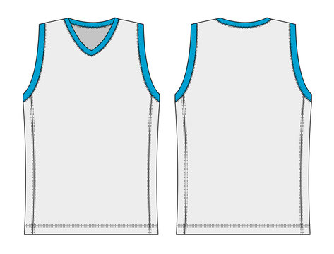 Download 3 517 Best Basketball Jersey Template Images Stock Photos Vectors Adobe Stock