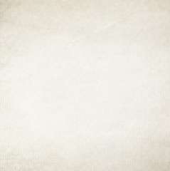 old paper material textures