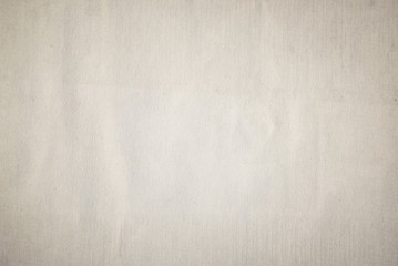 Vintage paper with plenty of copy space for text