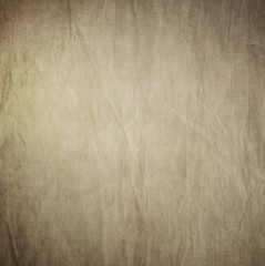 old paper material textures